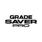 Grade Saver Pro discount code